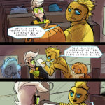 Page11-fix