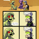 Page20-fix