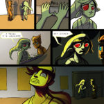 Page23-fix