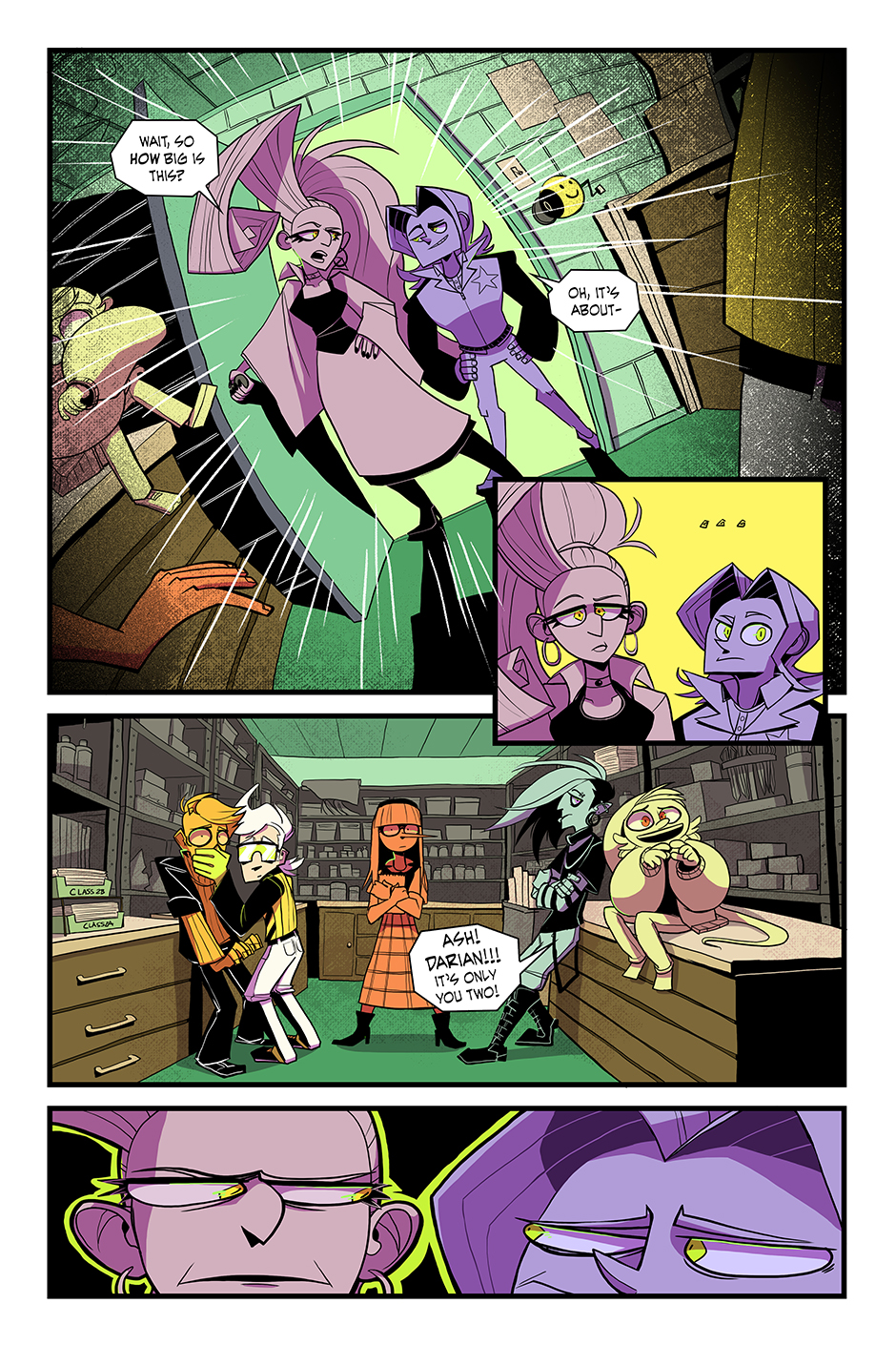 Chapter 1 – Page 29
